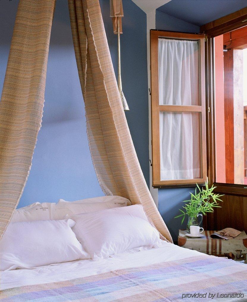 El Cocheron 1919 Aranjuez Chambre photo